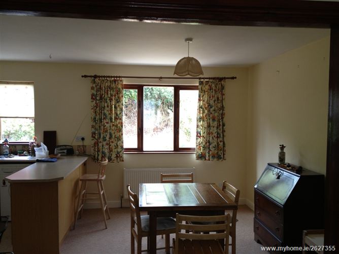 31 Cascade Park, Clonmel, Tipperary Power & Walsh 2627355 MyHome